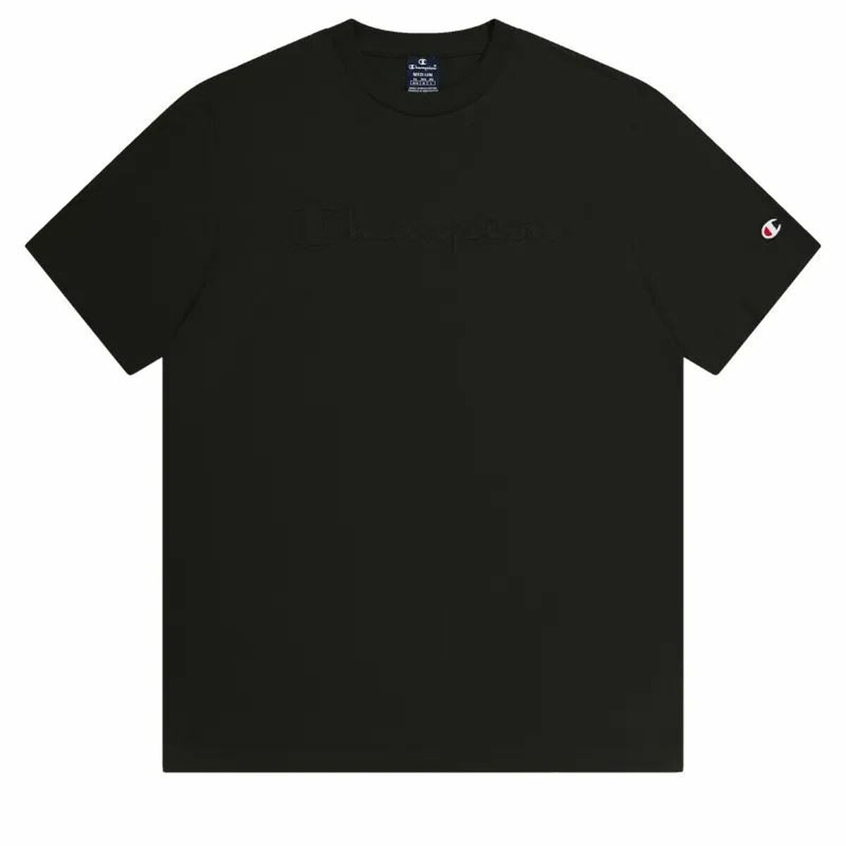 V6H040239516CAC82DD9F80A389ABB98F50R4636939P1