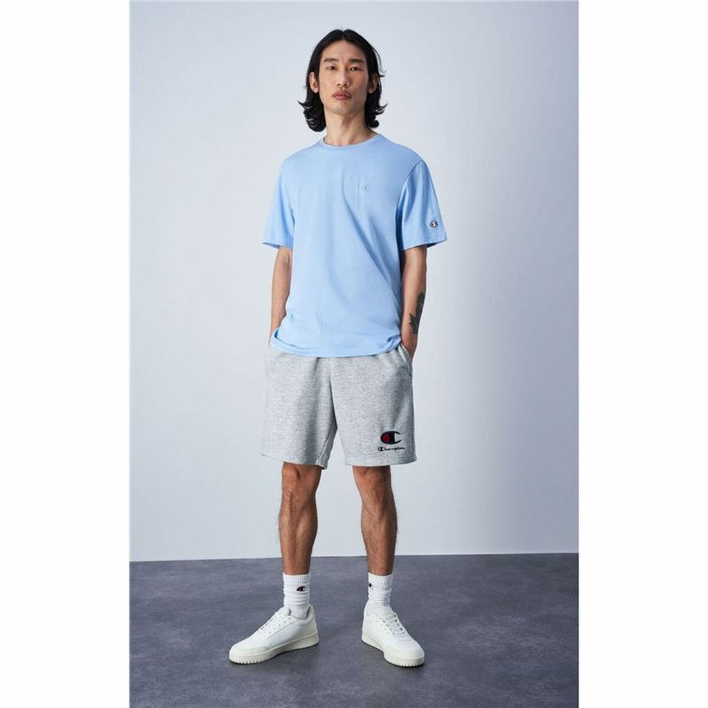 V6H0F9FE047E3B9AE84E22BE4B4F6EBFD23R4637011P2