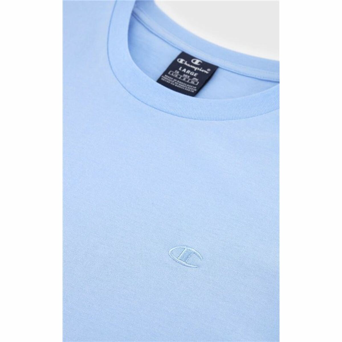 V6H8871DEC4CD7566F855E82D7A079C35A0R4637015P4