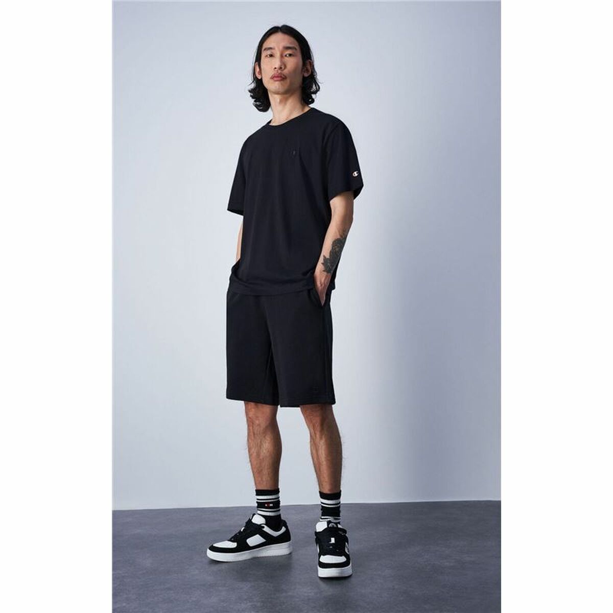 V6HB8B784222DB6DD7D6E9D792011FA5299R4636122P2