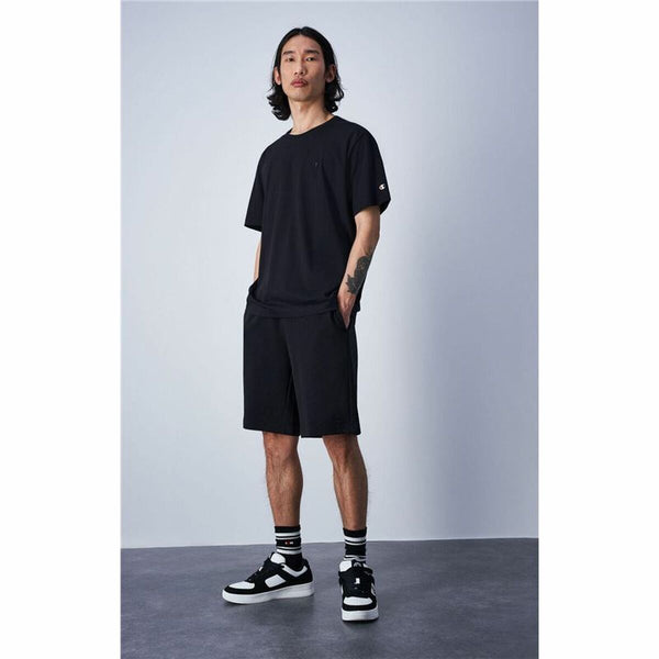 V5HB8B784222DB6DD7D6E9D792011FA5299R4636122P2