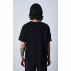 V6HA97961C163762ACBD648565985945808R4636123P3