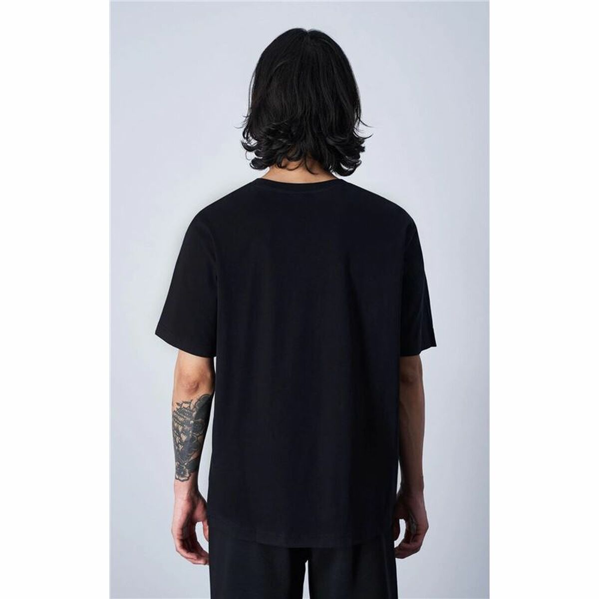 V6HA97961C163762ACBD648565985945808R4636123P3