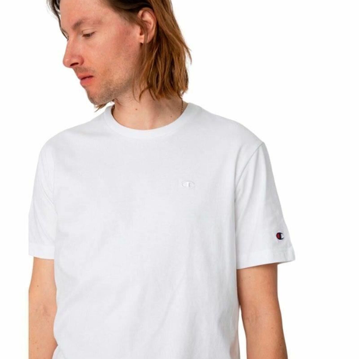 V6H408E5B27530EC48CA061B18754FADCFFR4637023P3