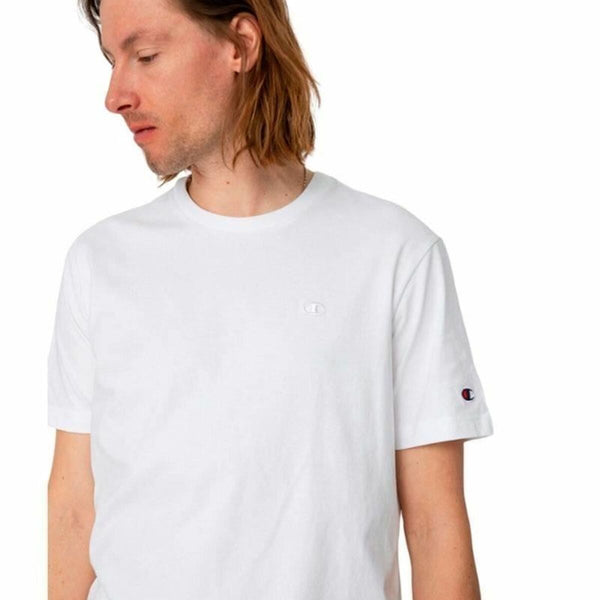 V5H408E5B27530EC48CA061B18754FADCFFR4637023P3