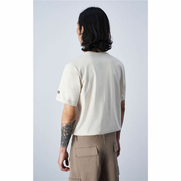 V5H49122A252DFD8E2BAE26D7101BCD38F5R4636999P3