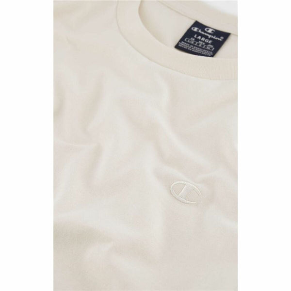 V5H64BA36060467B1D737CD5D2298CDFE88R4637002P4