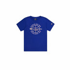 V6HCB2D6F920C641F95397294836C448E6FR4636111P1