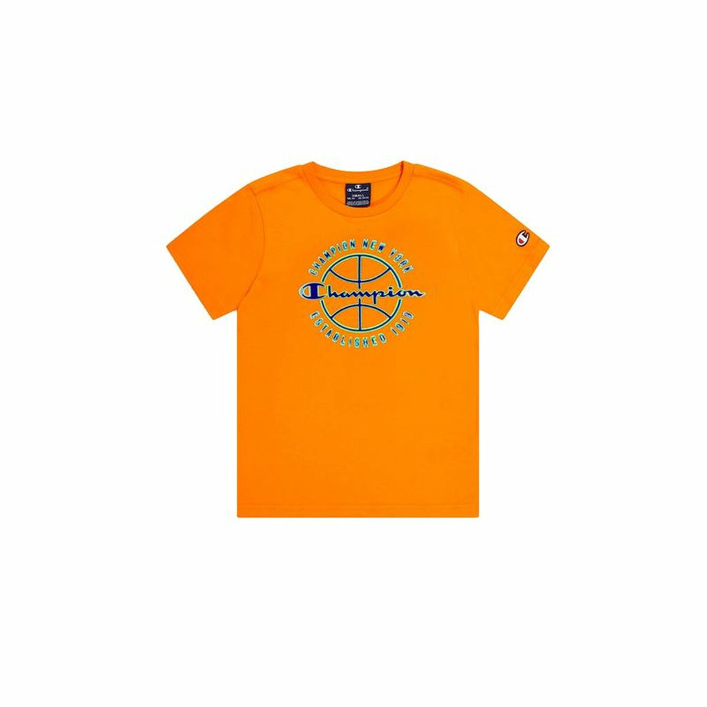 V6HE4BC38D61D548C97D2217CD8F76B7246R4636848P1