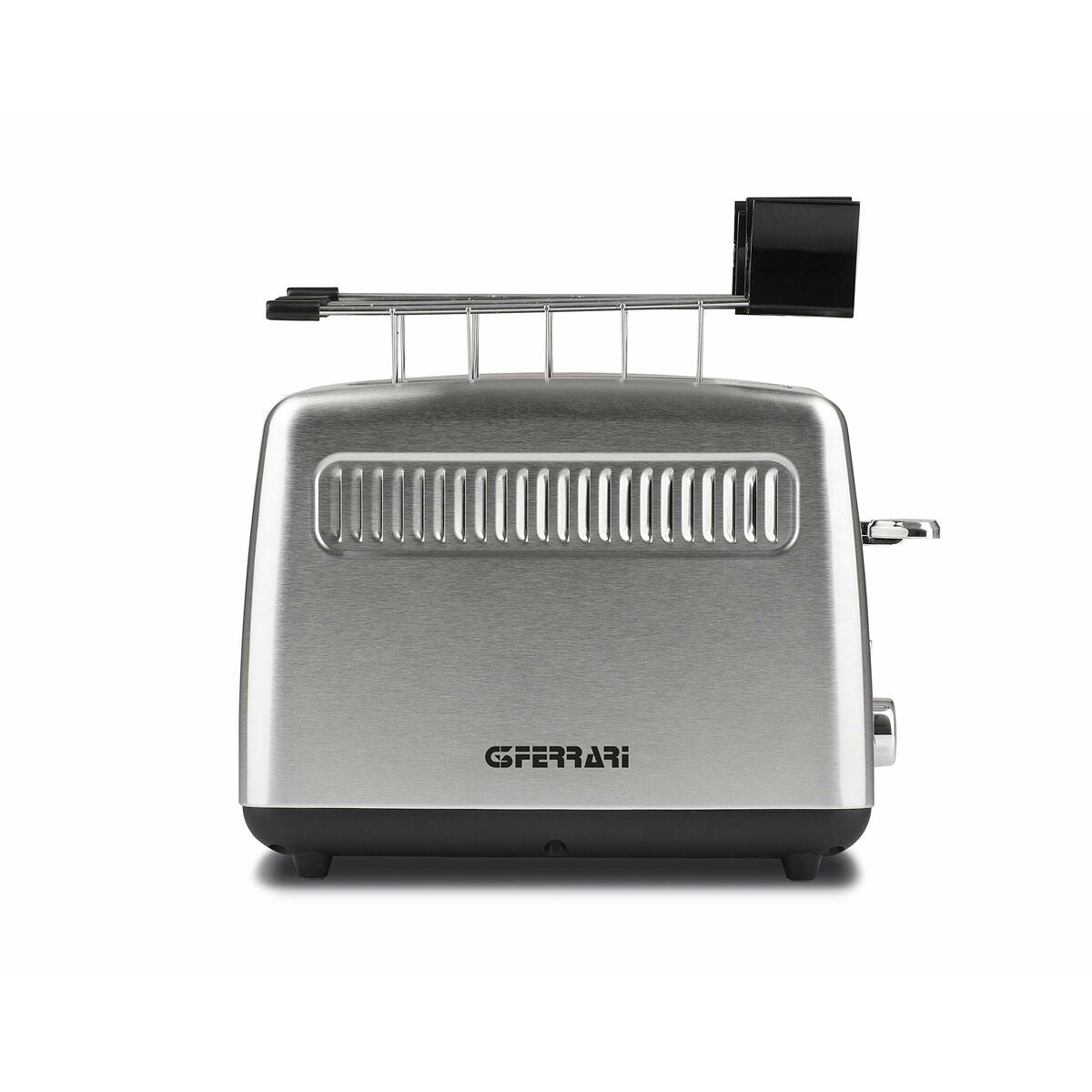 Toaster G3Ferrari G10064 770-920 W Edelstahl - AWK Flagship