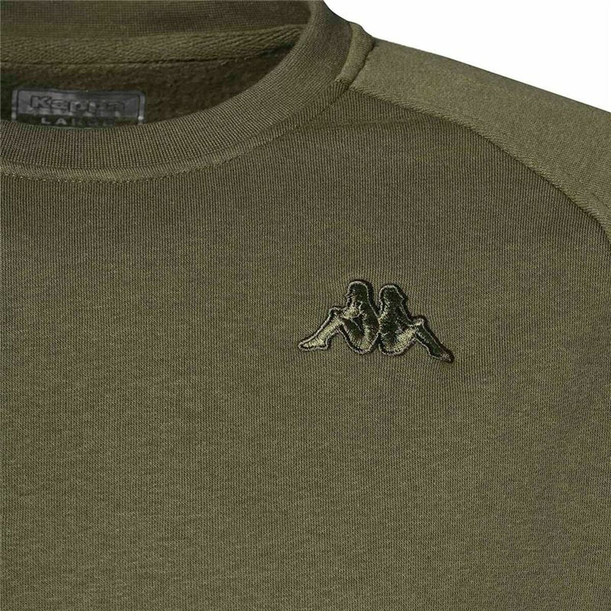 V5H1376AAEC66B81A0A8395EE7660F43333R6670543P3