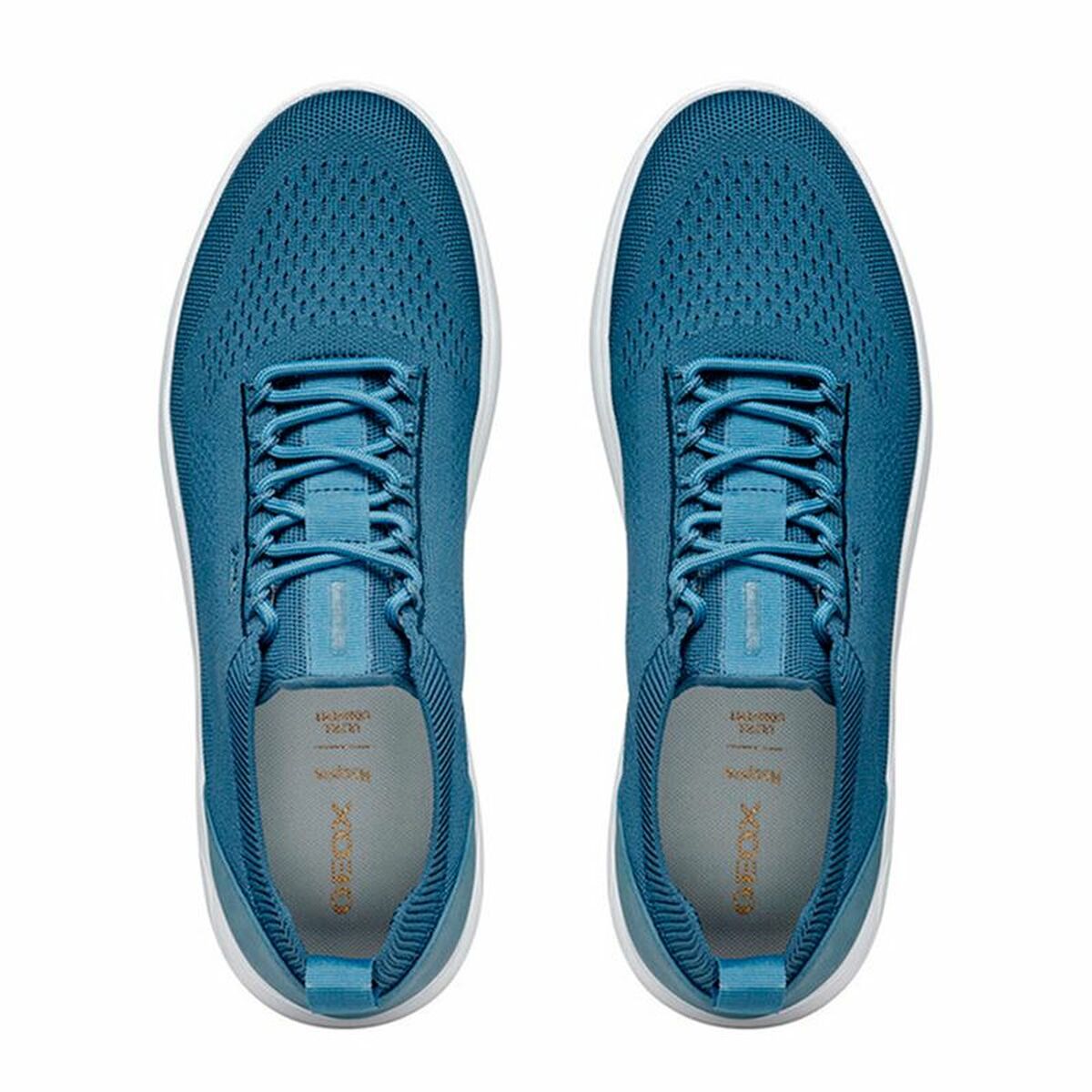 V4H5DA4CEBA9E5D6449F0FD7087DBCE98B7R7108676P2