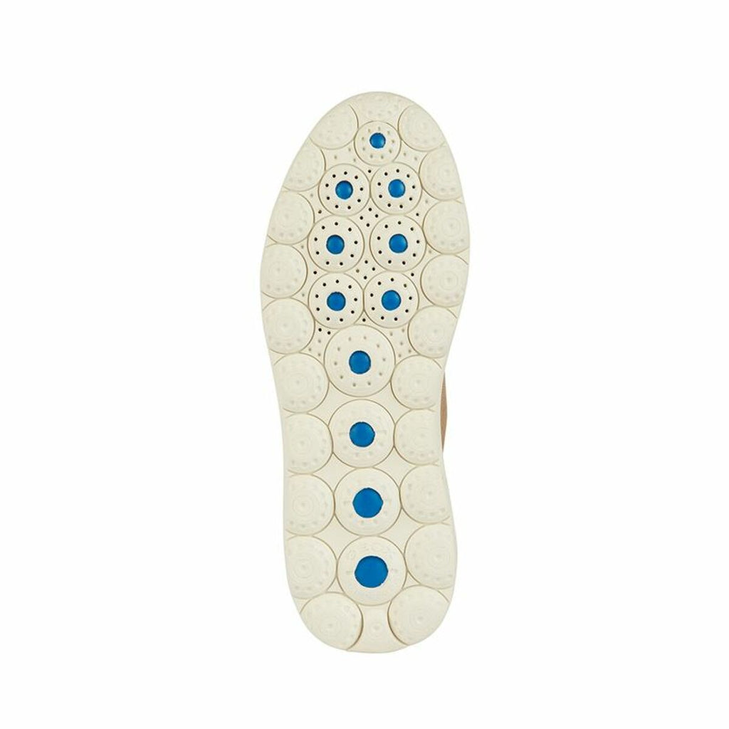 V4HB07D88D6637BBCB74F79CD074DC7F059R7105839P2