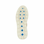 V4HB07D88D6637BBCB74F79CD074DC7F059R7105839P2