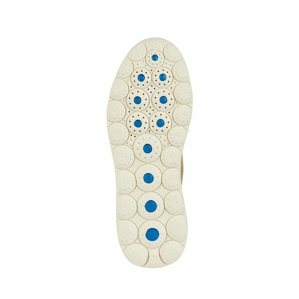 V4HB07D88D6637BBCB74F79CD074DC7F059R7105839P2