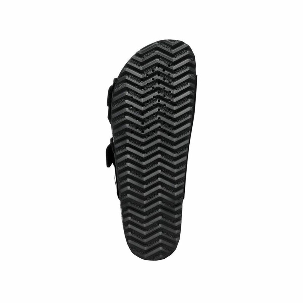 V4HBDD618DB6AE5EFB986861828FF07FF3ER6071674P3