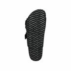 V4HBDD618DB6AE5EFB986861828FF07FF3ER6071674P3