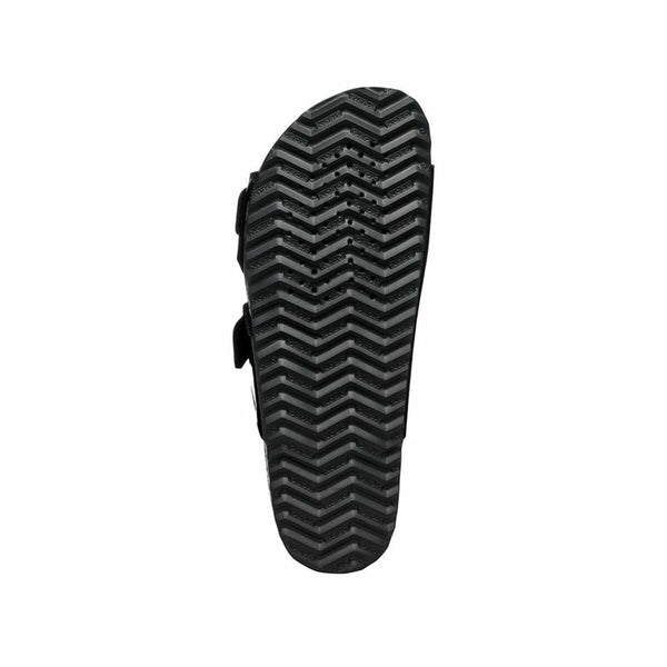 V5HBDD618DB6AE5EFB986861828FF07FF3ER6071674P3