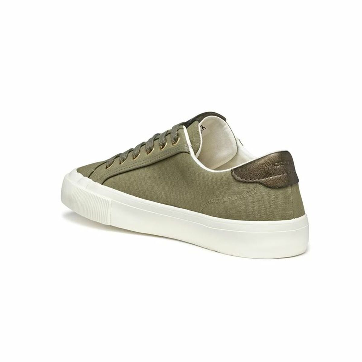 V5H6DCAB7AB168B3D58DD90B84E3BF8300CR6073611P4