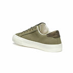 V4H6DCAB7AB168B3D58DD90B84E3BF8300CR6073611P4