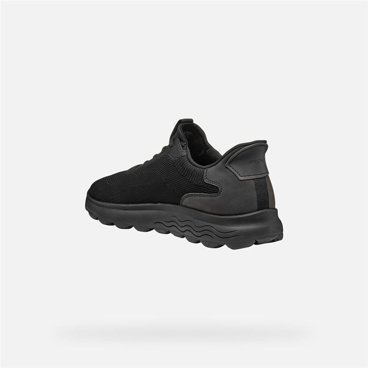 V2H9FEF7867CD97ECAA131E9307330444FFR7622412P5