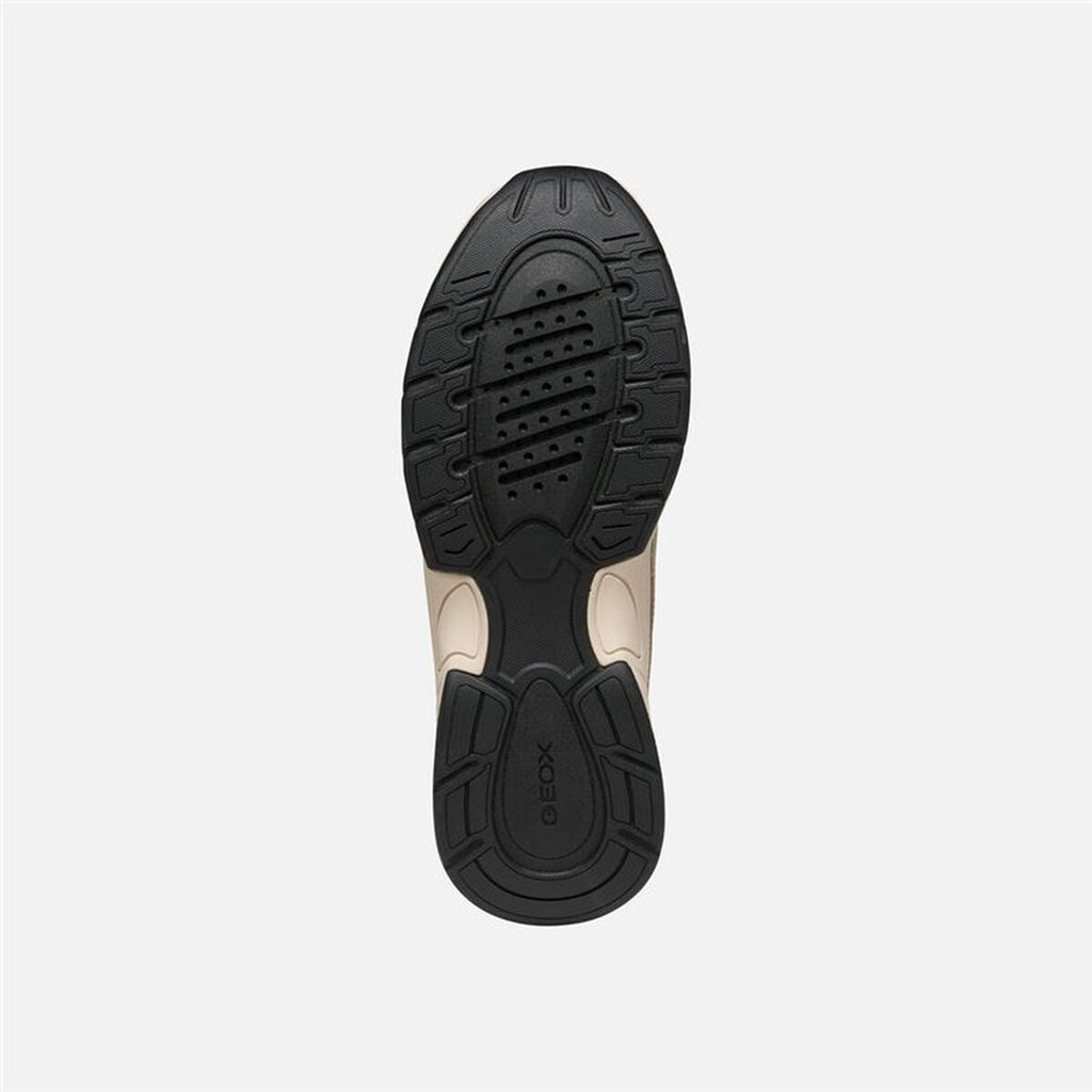 V2H510B87CC971B0CBC55FF386085105428R7619512P3