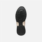 V2H510B87CC971B0CBC55FF386085105428R7619512P3