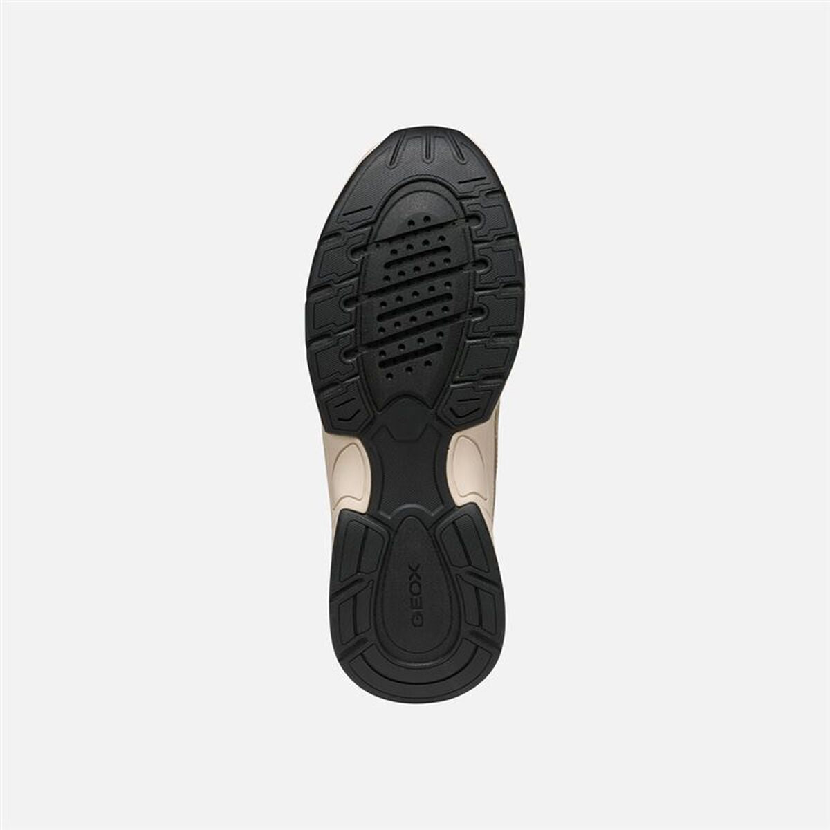 V2H510B87CC971B0CBC55FF386085105428R7619512P3