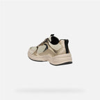 V2H12599FC0478CCCC0CCF350A247439AF1R7619514P5