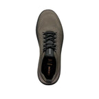 V2H83E9C9AE358B837CB349179642ED7BEFR7625756P3