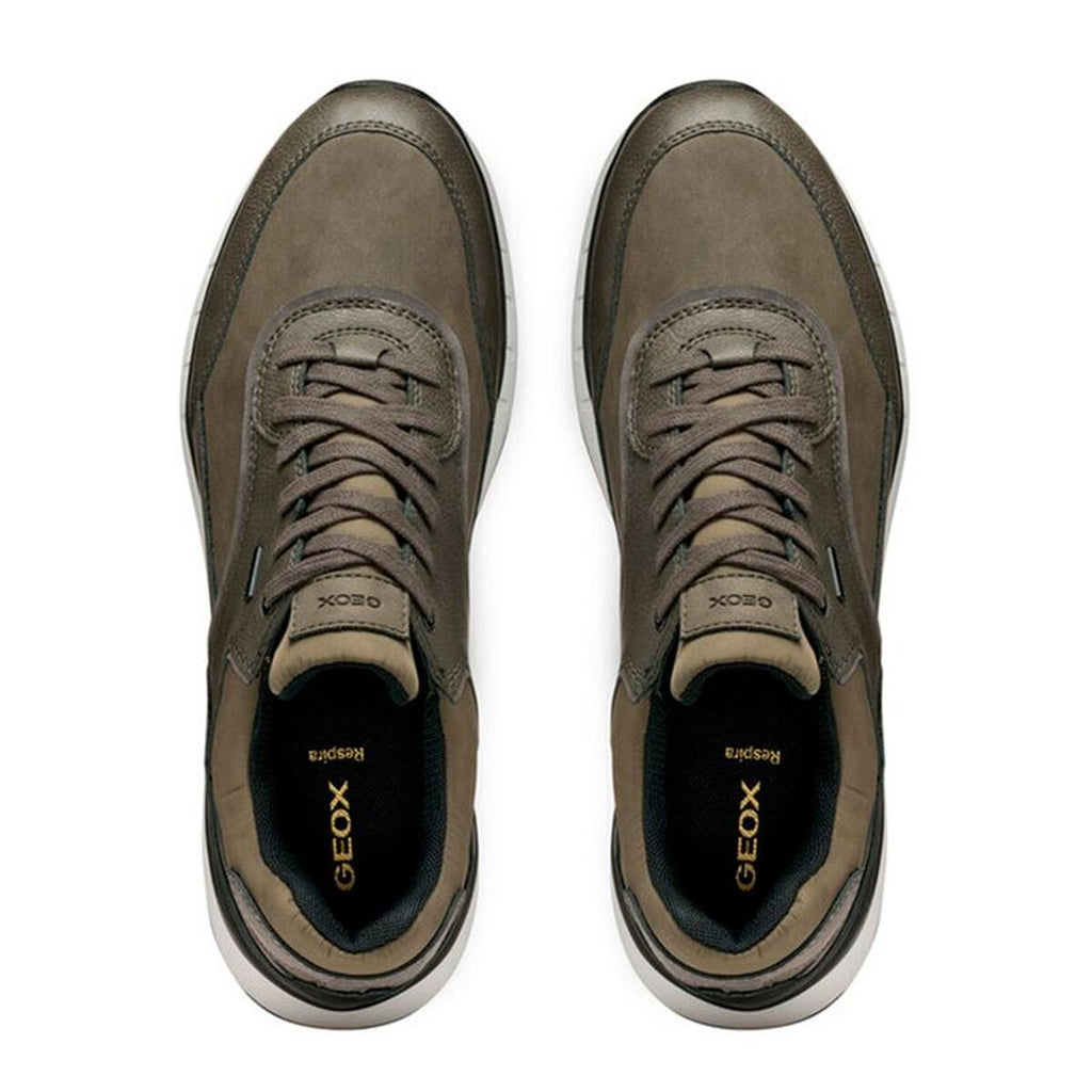 V2H49226FA9C5C986915B1E2F527E3EFAF7R7622446P3