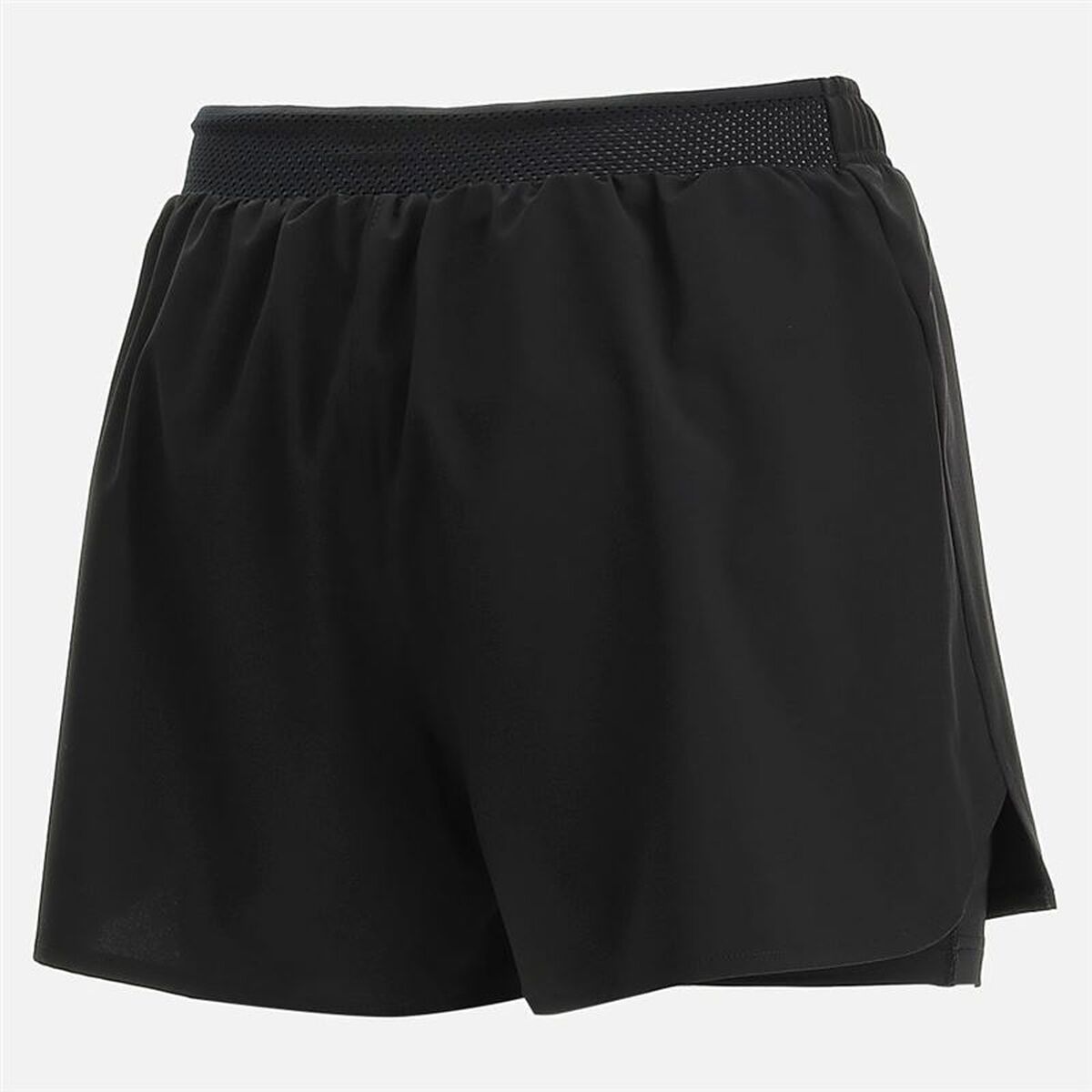 V2H3623A964EA9FDEC92A7F2F68868A8BD2R7636688P3