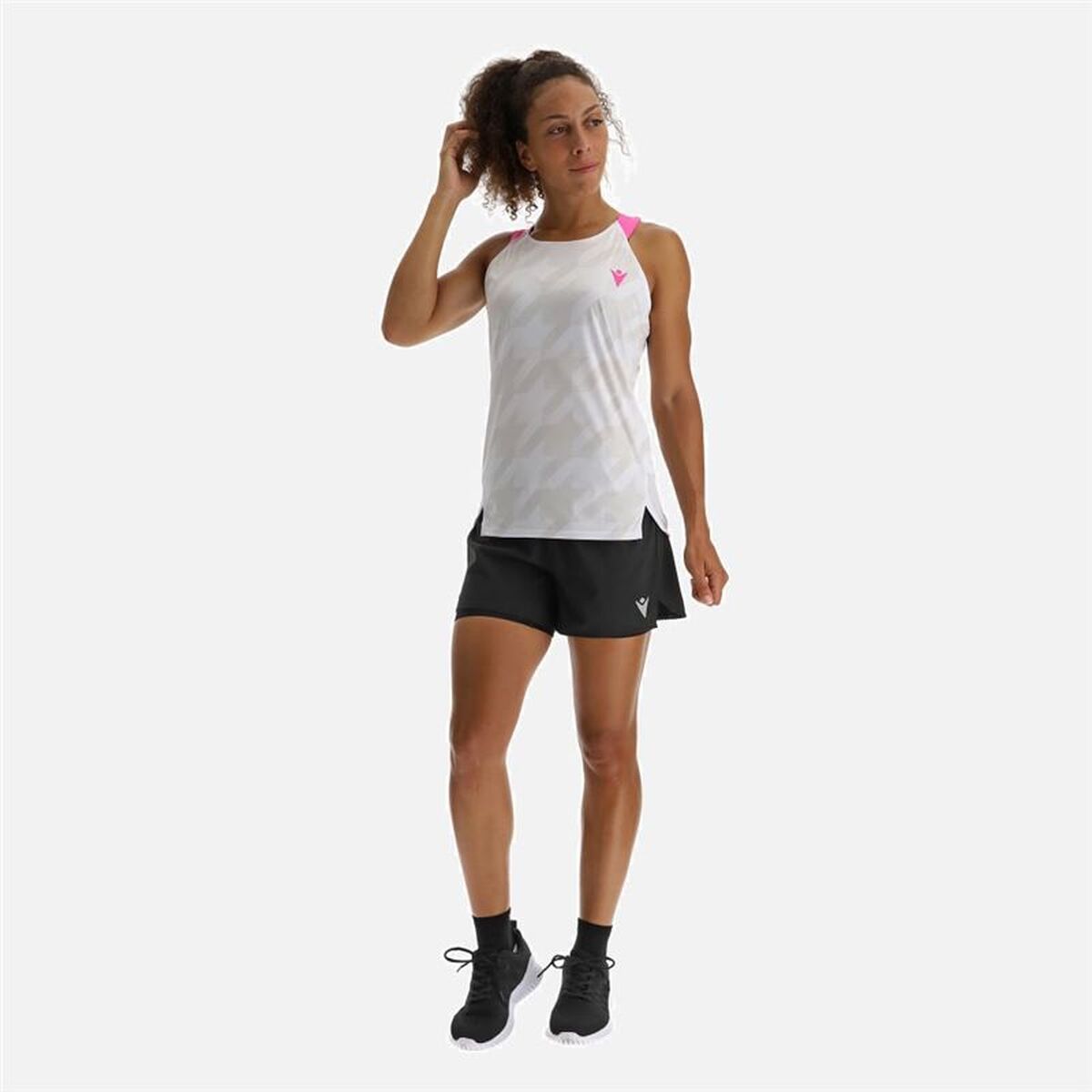 V2HE061E3B3D6D695EE7E8305580BF3DCD3R7636689P4