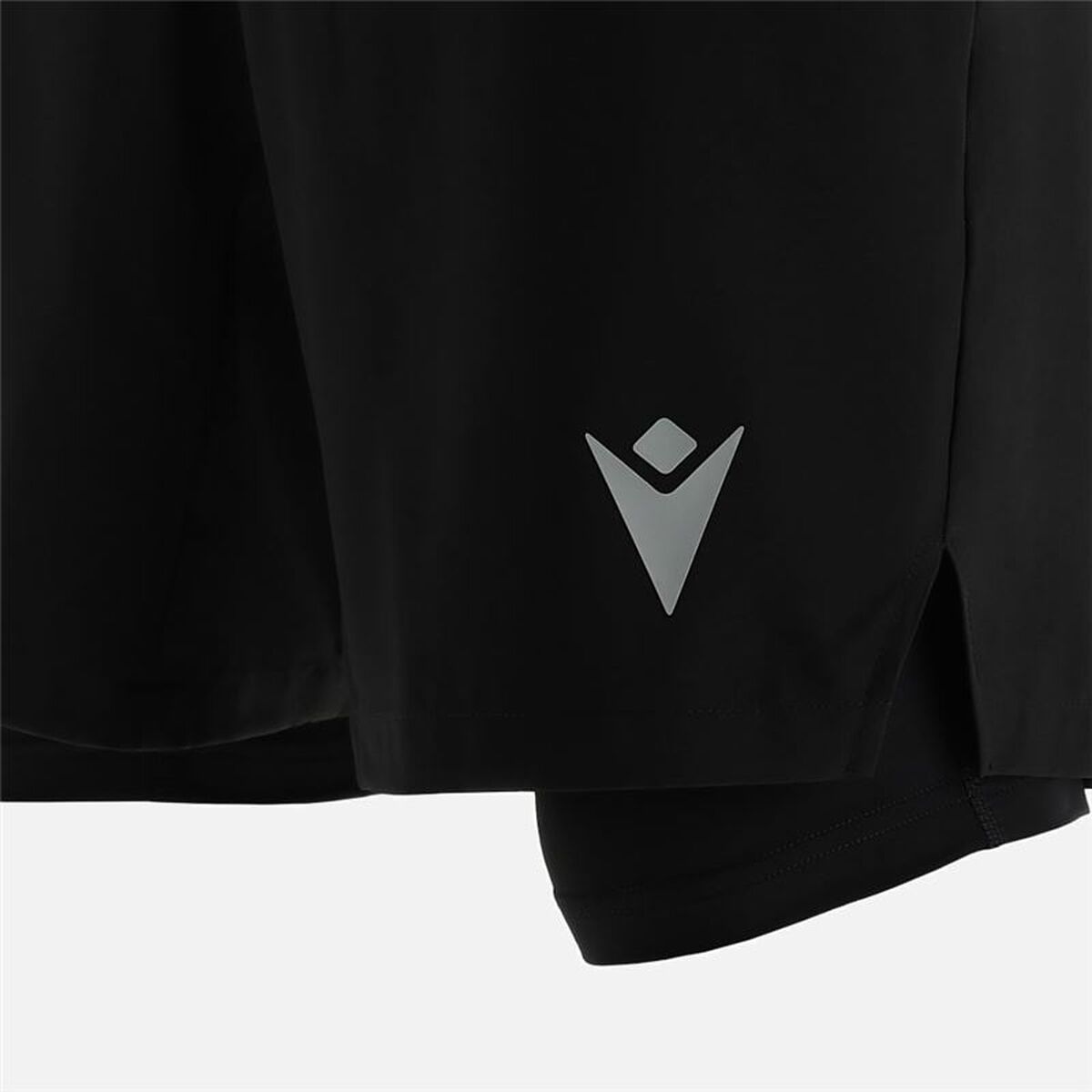 V2H0F2AD5CD18149F1E5E043701E8F551A4R7636280P4