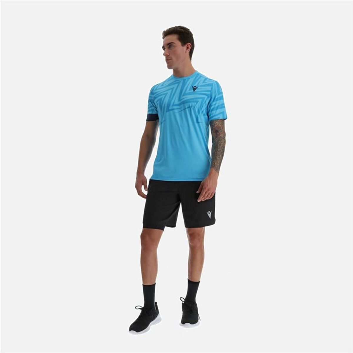 V2HB17AE796D11249C76B0A95B208794A0ER7636282P6