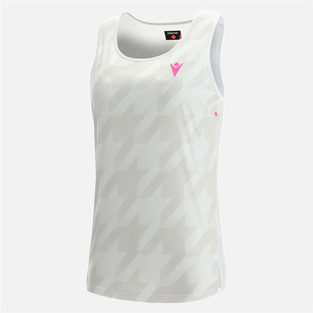 V2H630123797E2826DCA6A2D3285AAC62EBR7625336P2