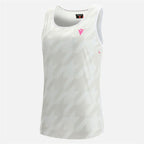 V2H630123797E2826DCA6A2D3285AAC62EBR7625336P2