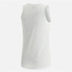 V2HAE9493B7ED626534B9671917B087EE07R7625339P3