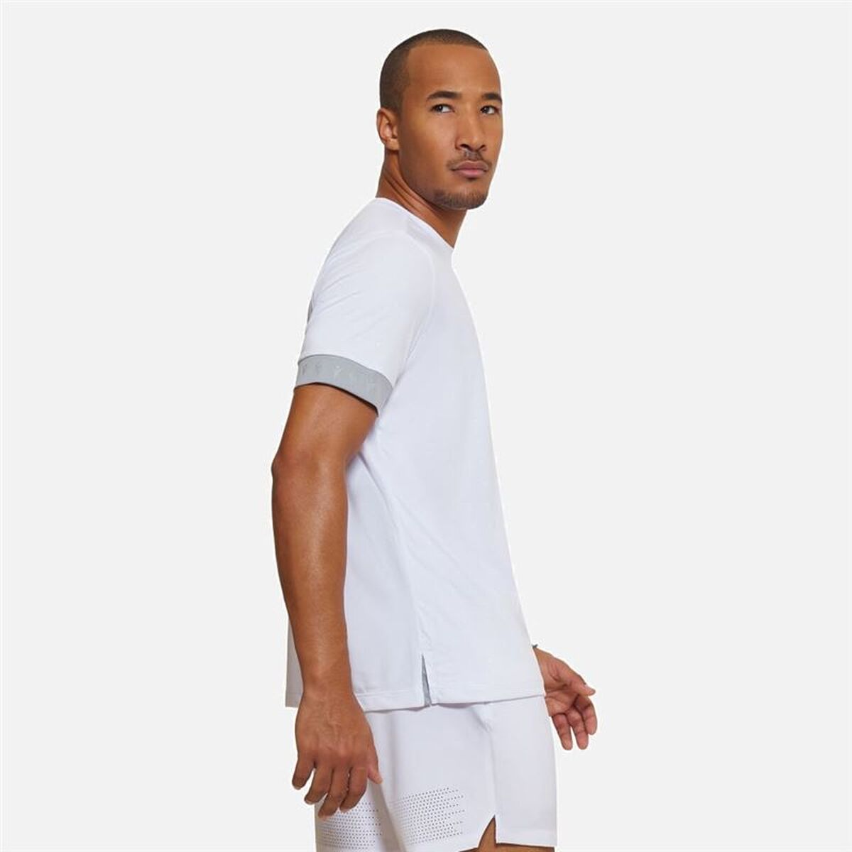 V2HC94B1BE775EC3A9D93C5CE933C87EB38R7628440P5