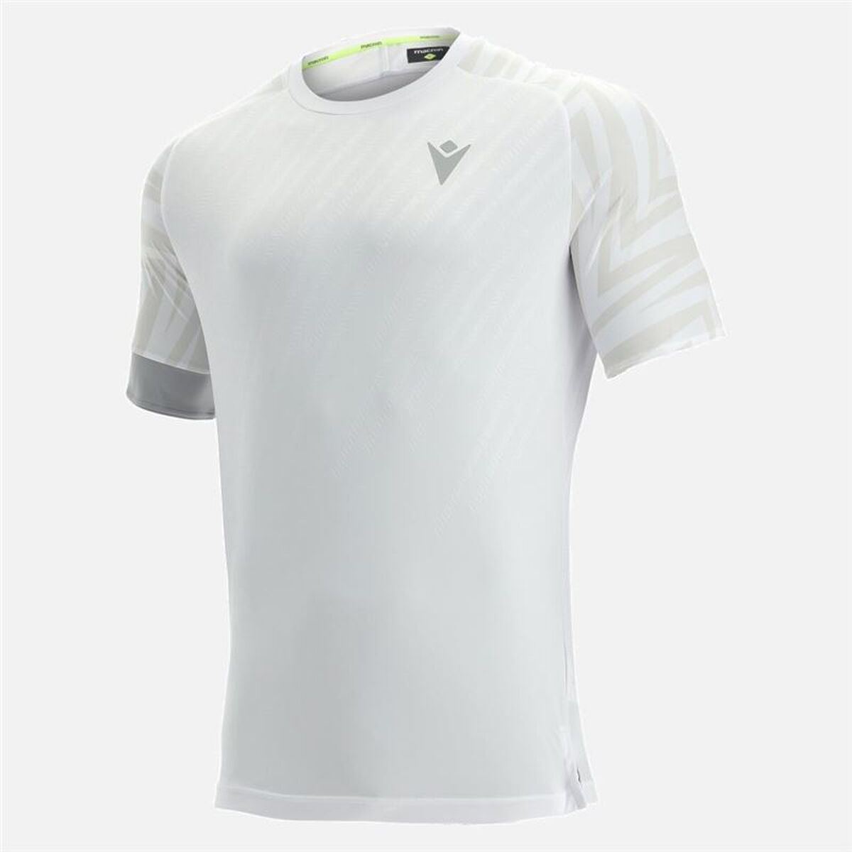 V2HC62E72711AC0586C96BA3857E4BC22B5R7628318P2