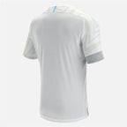 V2H2888204CD88FFBDDE64D668812411BB3R7628319P3