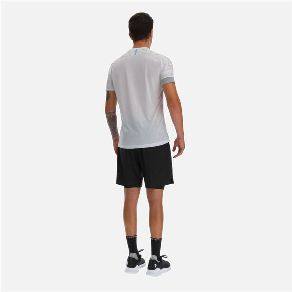 V2H934C0D02C666CC1E02CA02FC08B08D6CR7628322P5