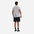 V2H934C0D02C666CC1E02CA02FC08B08D6CR7628322P5