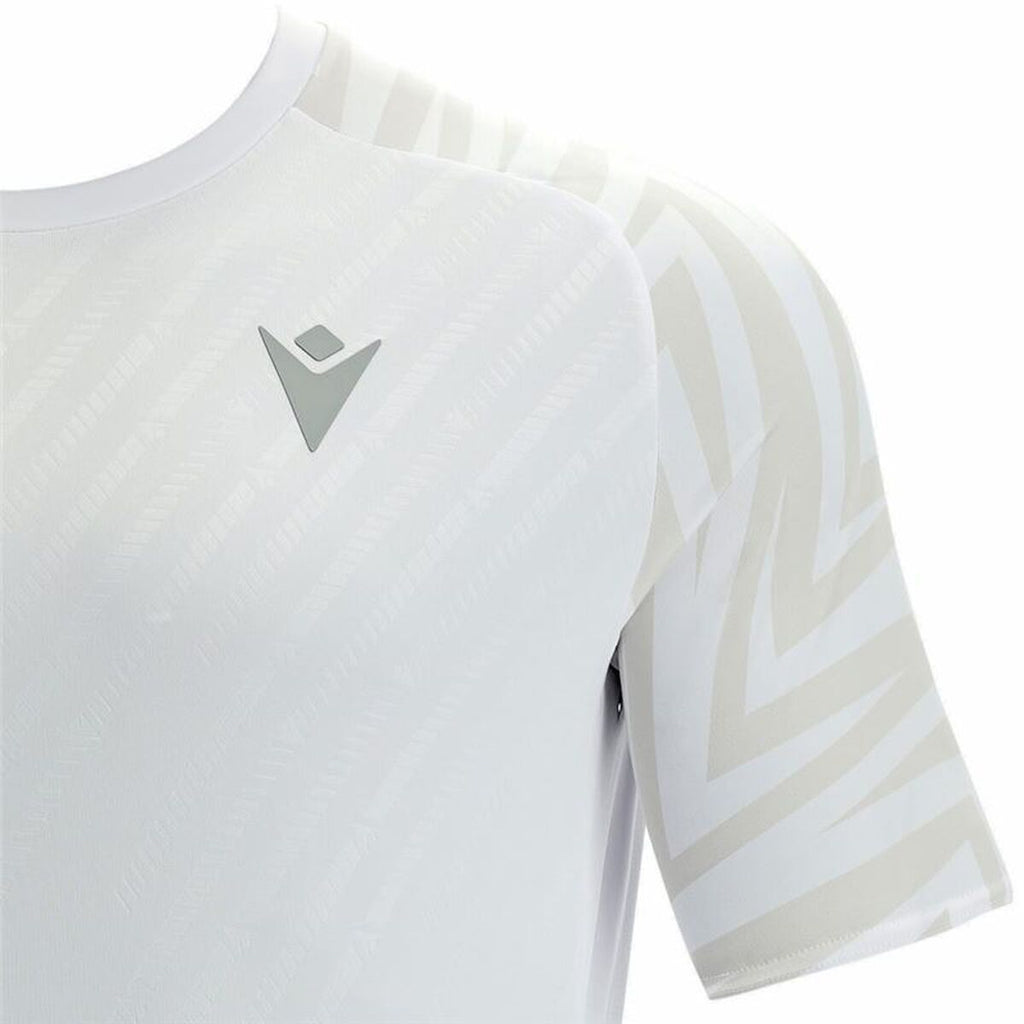 V2HA6B3E6E0885A5E8EC0B32F325D853840R7628324P6