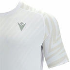 V2HA6B3E6E0885A5E8EC0B32F325D853840R7628324P6