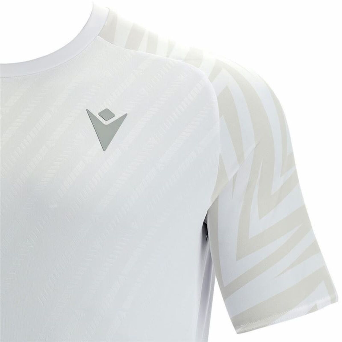 V2HA6B3E6E0885A5E8EC0B32F325D853840R7628324P6