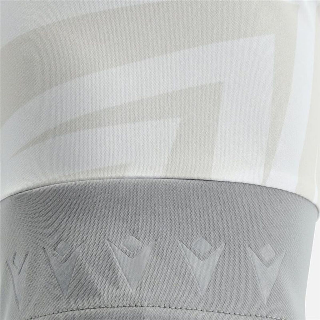 V2H14376FFDCD0E2DD24AEB394B19069A77R7628326P7