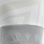 V2H14376FFDCD0E2DD24AEB394B19069A77R7628326P7