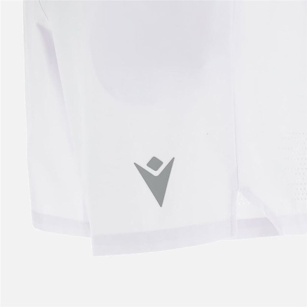 V2H8DB4B8B9E6D720DA0F1B26DDC975641ER7636266P3