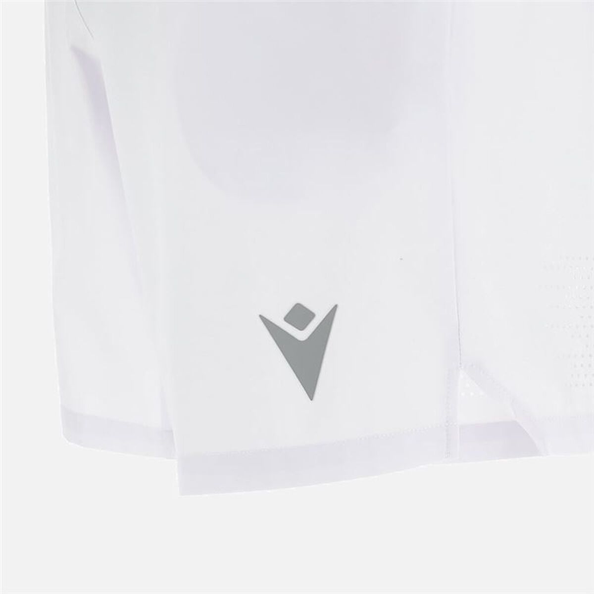 V2H8DB4B8B9E6D720DA0F1B26DDC975641ER7636266P3